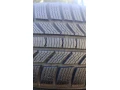 21550-r18-92w-zimne-pneu-continental-4ks-small-1