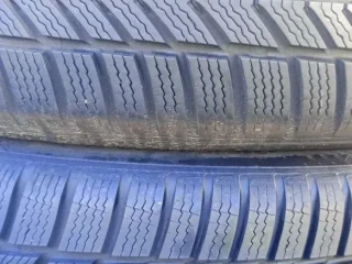 21550-r18-92w-zimne-pneu-continental-4ks