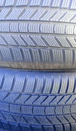 21550-r18-92w-zimne-pneu-continental-4ks-big-0