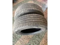 predam-letne-pneumatiky-23565-r17-small-0