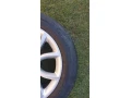 bmw-5x120-r19-small-1