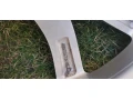 bmw-5x120-r19-small-3