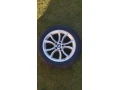 bmw-5x120-r19-small-0