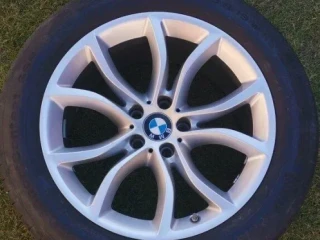 bmw-5x120-r19