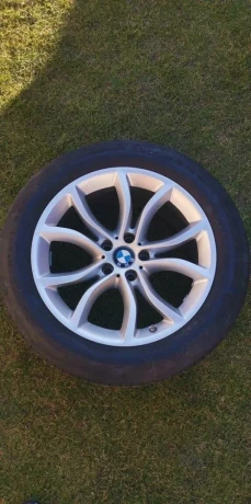 bmw-5x120-r19-big-0