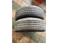 predam-letne-pneumatiky-20555-r17-pirelli-small-0