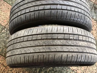 predam-letne-pneumatiky-20555-r17-pirelli