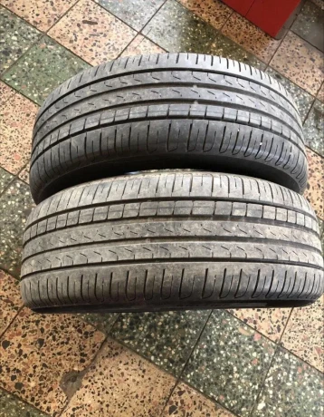 predam-letne-pneumatiky-20555-r17-pirelli-big-0