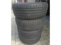 predam-letne-pneumatiky-21555-r17-hankook-small-0