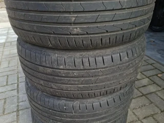 predam-letne-pneumatiky-21555-r17-hankook