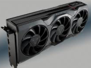 kupim-graficke-karty-rtx