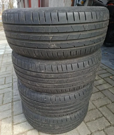 predam-letne-pneumatiky-21555-r17-hankook-big-0