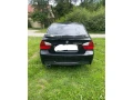 diely-bmw-e90-330xd-2006-small-0
