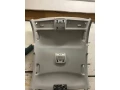 diely-bmw-e90-330xd-2006-small-2