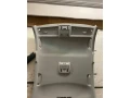 diely-bmw-e90-330xd-2006-small-1