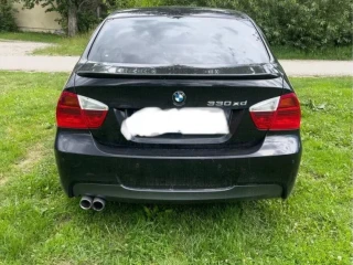diely-bmw-e90-330xd-2006