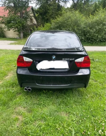 diely-bmw-e90-330xd-2006-big-0