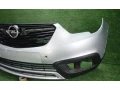 opel-crossland-x-naraznik-2016-small-1