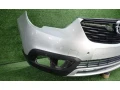 opel-crossland-x-naraznik-2016-small-2