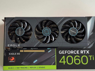 gigabyte-geforce-rtx-4060-ti