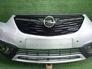 opel-crossland-x-naraznik-2016