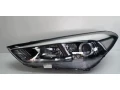 hyundai-tucson-svetlo-2015-19-small-0