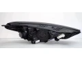 hyundai-tucson-svetlo-2015-19-small-1