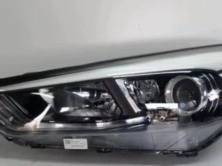 hyundai-tucson-svetlo-2015-19