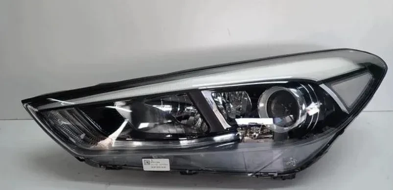 hyundai-tucson-svetlo-2015-19-big-0
