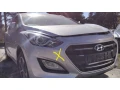 predam-hmlovka-hyundai-i30-16-2016-motor-g4fg-svetlo-dver-small-0