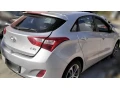 predam-hmlovka-hyundai-i30-16-2016-motor-g4fg-svetlo-dver-small-2