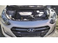 predam-hmlovka-hyundai-i30-16-2016-motor-g4fg-svetlo-dver-small-4