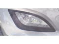 predam-hmlovka-hyundai-i30-16-2016-motor-g4fg-svetlo-dver-small-1