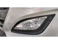 predam-hmlovka-hyundai-i30-16-2016-motor-g4fg-svetlo-dver-small-3