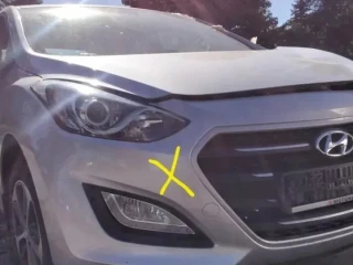 predam-hmlovka-hyundai-i30-16-2016-motor-g4fg-svetlo-dver