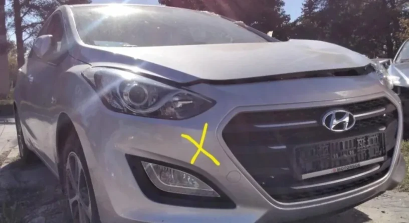 predam-hmlovka-hyundai-i30-16-2016-motor-g4fg-svetlo-dver-big-0
