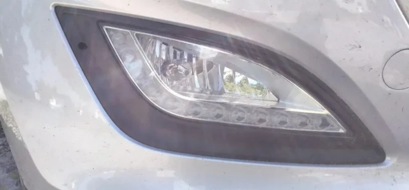 predam-hmlovka-hyundai-i30-16-2016-motor-g4fg-svetlo-dver-big-1