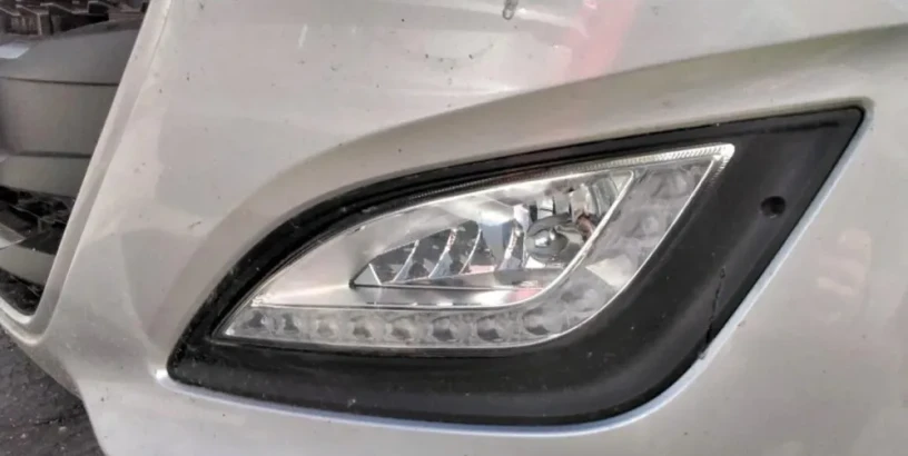 predam-hmlovka-hyundai-i30-16-2016-motor-g4fg-svetlo-dver-big-3