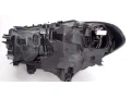 bmw-x3-svetlo-full-led-g01-2021-small-2