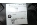 bmw-x3-svetlo-full-led-g01-2021-small-1