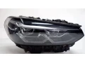 bmw-x3-svetlo-full-led-g01-2021-small-0