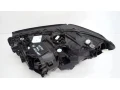 bmw-x3-svetlo-full-led-g01-2021-small-3