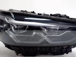 bmw-x3-svetlo-full-led-g01-2021