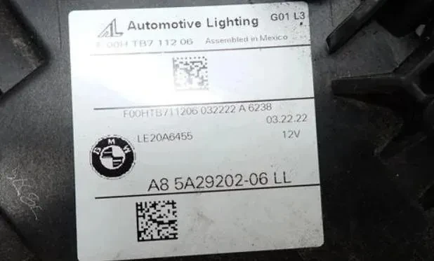 bmw-x3-svetlo-full-led-g01-2021-big-1