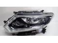 nissan-xtrail-svetlo-full-led-2014-17-small-0
