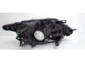 nissan-xtrail-svetlo-full-led-2014-17-small-1