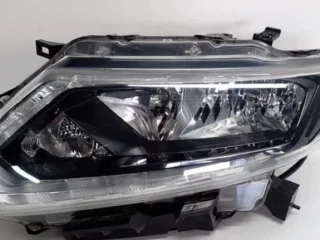nissan-xtrail-svetlo-full-led-2014-17