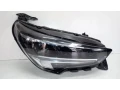opel-corsa-svetlo-full-led-2019-small-0