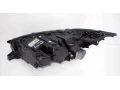 opel-corsa-svetlo-full-led-2019-small-3