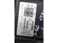 opel-corsa-svetlo-full-led-2019-small-2